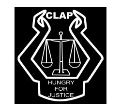 FES | Foundation for Ecological Security