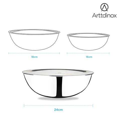 Stainless Steel Triply Tasla with Lid