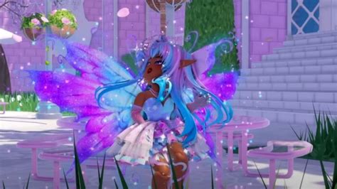 Image result for Level Up Fast Royale High Script