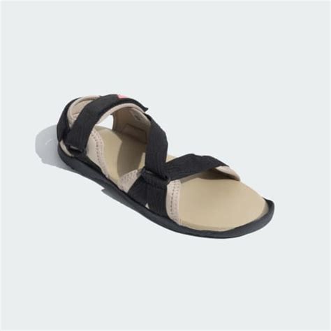 adidas Terrex Gladi 3.0 Sandals - Black | adidas India