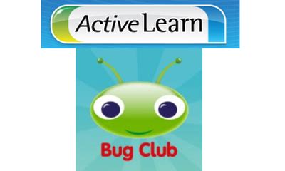 Image result for Bug Club Tutorial