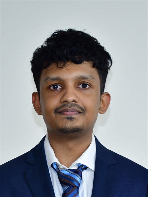 Student - Academic Information System | XLRI Jamshedpur