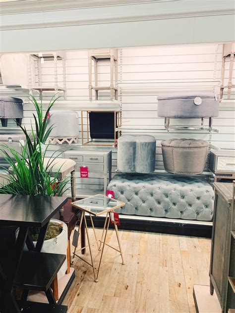 TJ Maxx Rugs & Home Decor Favorites of the Week - The Pink Dream