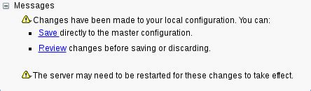 Installing and configuring Red Hat Process Automation Manager | Red Hat ...