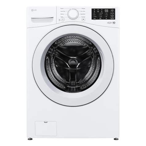 Image result for Stackable Front Load Washer