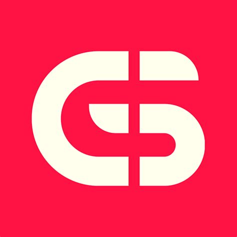 Android Apps by Game Sculptors on Google Play