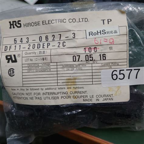 AMBIL SEKARANG