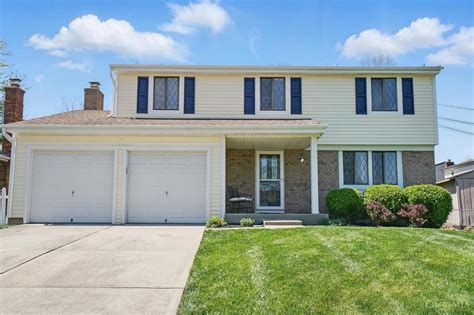 11651 Montvale Dr, Cincinnati, OH 45231 | Homes.com