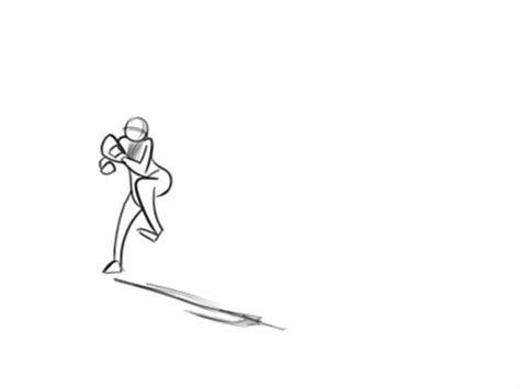 Go Over Cartoon 的图像结果