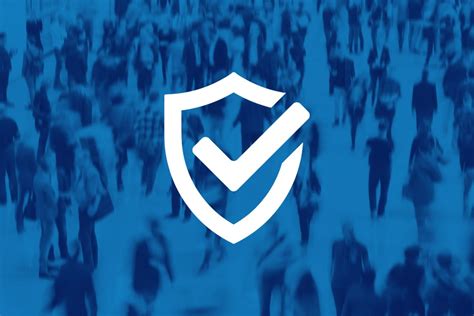 Image result for Target Security System