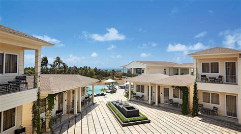 THE ACACIA MORJIM, GOA - Hotel Reviews, Photos, Rate Comparison ...