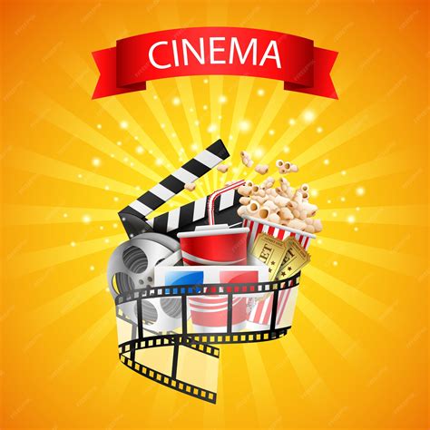Image result for Cinema Challenge Python