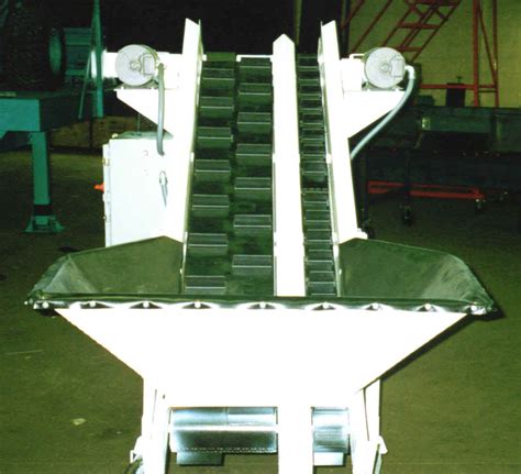 Image result for Auto Bagger Fasteners