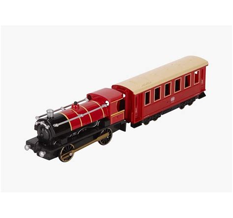 Shop Teamsterz Tank Engine Train - Green Vehicles for Kids age 3Y ...