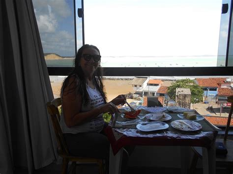 POUSADA DAS ONCAS (Baia Formosa) - Hotel Reviews & Photos - Tripadvisor