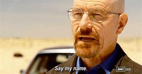 Unleash Your Creativity: The Ultimate Guide to Naming Your Clan
