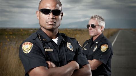 Shocking Arrests Revealed: Look Who Got Busted in Abilene Texas ...