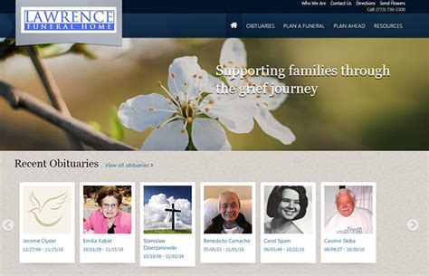 funeralhomewebsitecom
