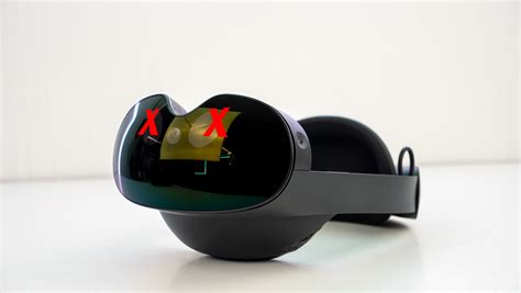 Augmented vs Virtual Reality 的图像结果