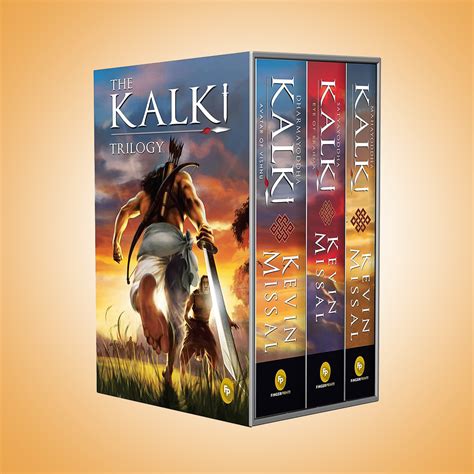 15 Indian Mythology Books To Add To Your Collection | LBB