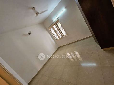 Independent House Sri Nivasa Reddy Layout Rent - WITHOUT BROKERAGE Semi ...