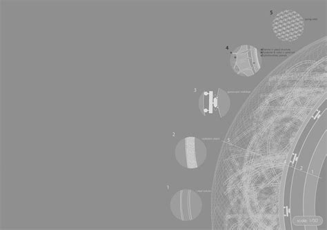 Tumbleweed Connection 的图像结果