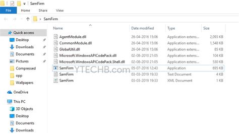 Image result for Samfirm Error Net Framework