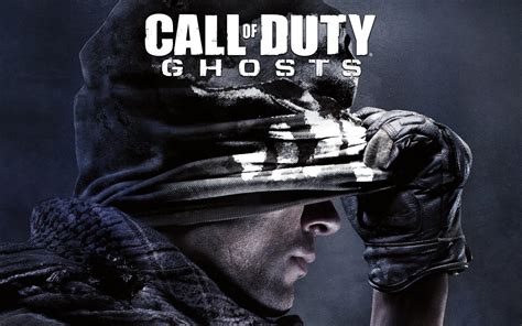 Call of Duty: MW3 使命召唤8：现代战争3 高清壁纸9 - 1024x768 壁纸下载 - Call of Duty: MW3 ...