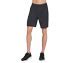 Buy Shorts For Men Online | Skechers India