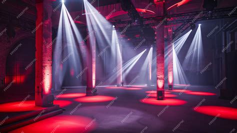 Music Club 的图像结果