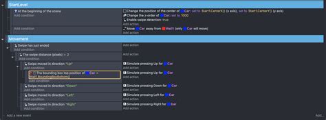 Gdevelop Hexagonal Movement 的图像结果