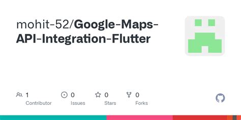 Image result for Flutter Google API Full App