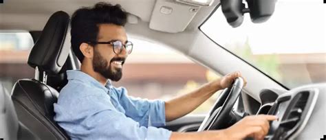 Get Vehicle Insurance Policy In India - DCB Bank