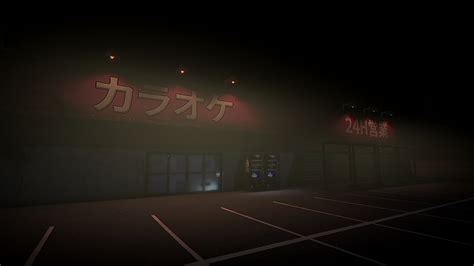 The Karaoke 100% Achievement & Endings Guide - SteamAH