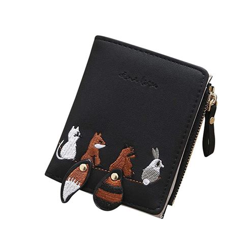 PALAY® Wallets for Women Stylish Neutral Burlap Mom to Be Sash Dad to ...