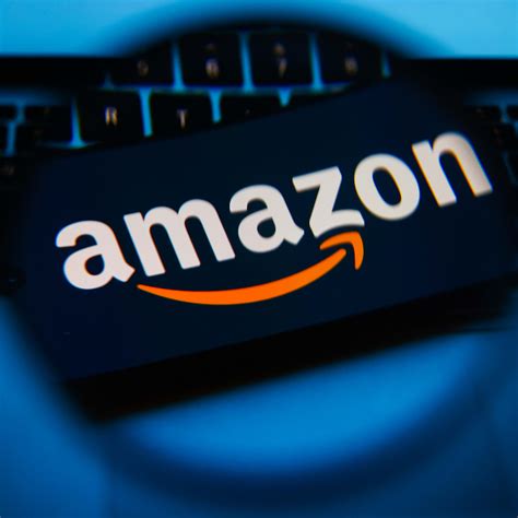 Exclusive: Aaron Paul on His Caviar Business, 'Breaking Bad,' and an ...