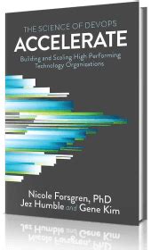 Performance Testing Books 的图像结果