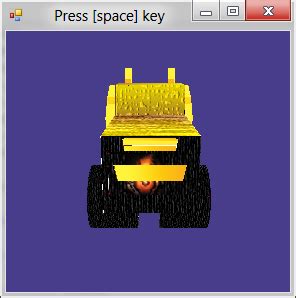 Image result for DirectX Programming Tutorial