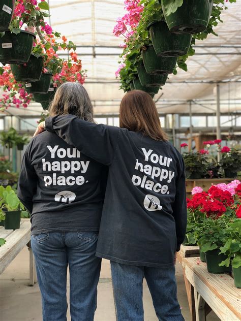 MEET REGGIE MEEHAN OF MARTIN GARDEN CENTER - Greenville360