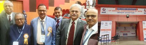 BAPM | Bihar Association of Pathologists & Microbiologists | Official ...