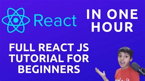 Image result for Free Tutorial React JS