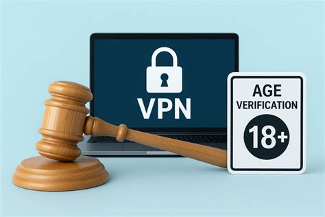 OpenVPN Obfuscation - What it is & How it Works