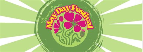 Youngstown May Day 2025 Feb planning meeting, 107 Park Ave, Youngstown ...