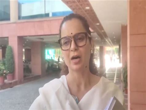 "Himachal situation is very disappointing; link roads, highways are in ...