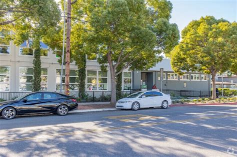 St. Joseph Catholic School in Santa Ana, CA - Homes.com