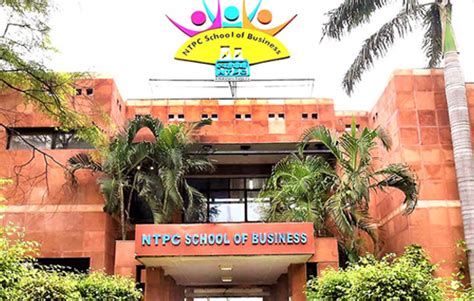 Capacity Building | NTPC Limited