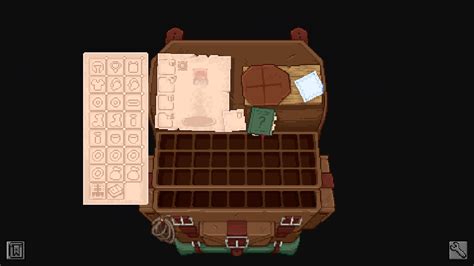 Image result for Curios API Integration