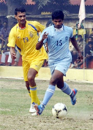 Sports in Giridih, Sports Grounds in Giridih, Sports Activity