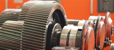 Sri Lakshmi Engg Works