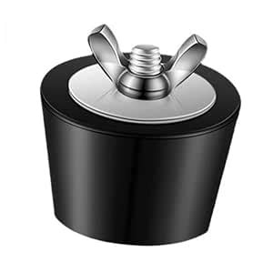 Enakshi® 5xRubber Pool Plug Directly Replace Universal Heavy Duty Pool ...